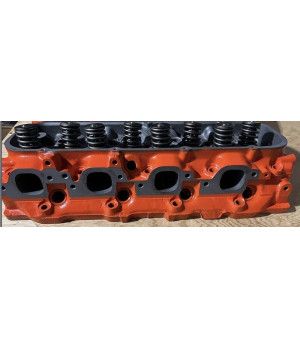 CULATA GM V8 7.4 14081045
