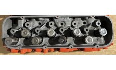 CULATA GM V8 7.4 14081045