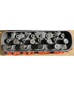 CULATA GM V8 7.4 14081045