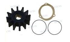 IMPELLER SHERWOOD 090º 0K