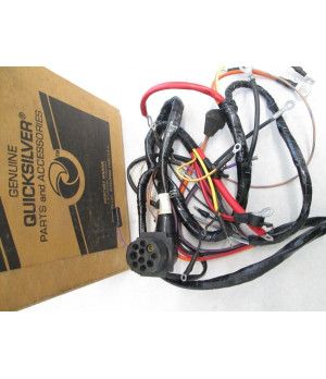 CABLEADO 84-99510A11