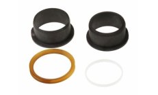 KIT RETENES VOLVO 872290