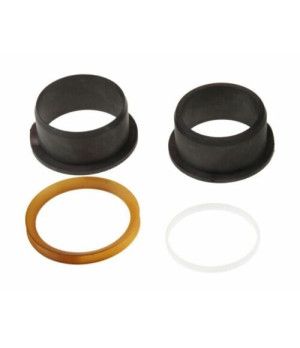 KIT RETENES VOLVO 872290