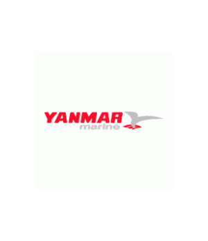 TORNILLO YANMAR X00141916