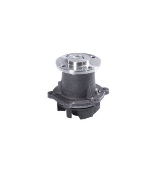 BOMBA AGUA 136315100A