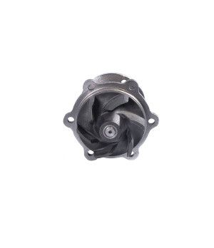 BOMBA AGUA 136315100A