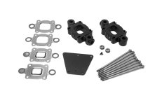 KIT SUPLEMENTOS 1.7" 865995A01