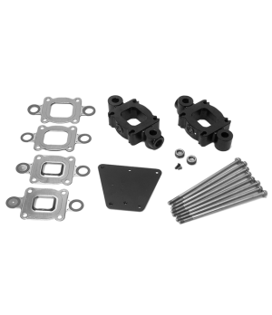 KIT SUPLEMENTOS 1.7" 865995A01