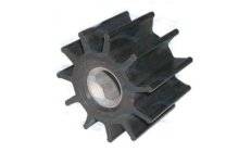 IMPULSOR  J09-838S