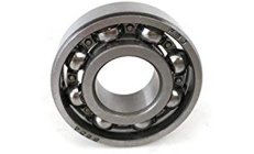 BEARING 6204