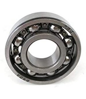 BEARING 6204