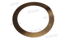 SHIM 0.10MM