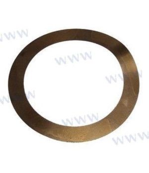 SHIM 0.10mm