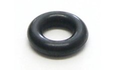SEAL B  ORIENTED BUSHING