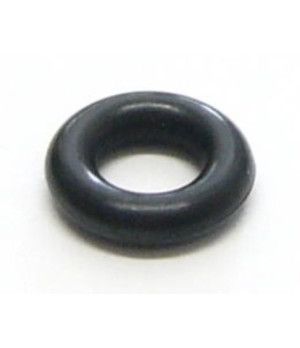 SEAL B  ORIENTED BUSHING
