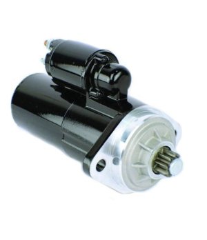 Motor de arranque 4L