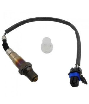 SENSOR O2 8M2003959