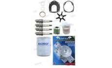 KIT MANTENIMIENTO HONDA BF115A BF130A