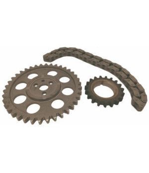 Cadena Distribucion 7.4 43-86481 Mercruiser 12504