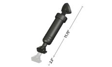 CILINDRO BENNETT M80-M120