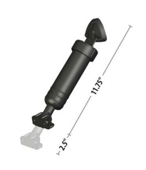 CILINDRO BENNETT M80-M120