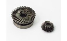 KIT Piñones Mercury 43-881260A3