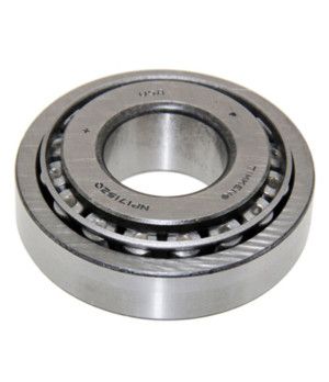 Rodamiento Mercury 31-883047A1