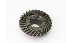 PIÑON MARCHA ATRAS MERCURY 850036T