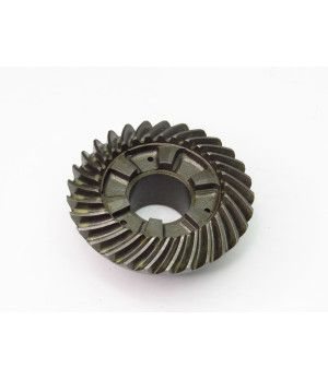 Piñon Marcha Atras Mercury 43-850036T