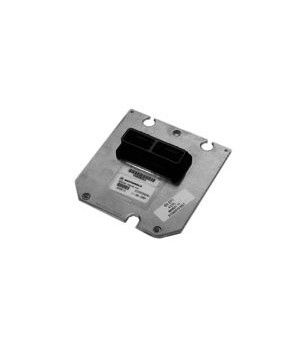 CDI Mercury 898369T09 898369t09
