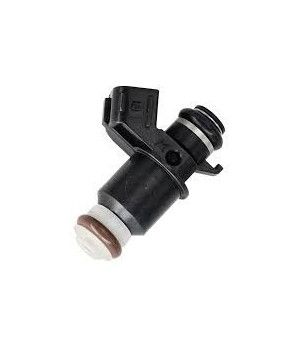 INYECTOR 8M0091784