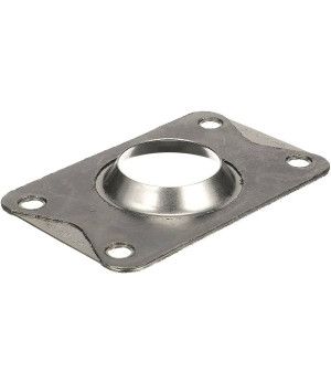 JUNTA ESCAPE MERCRUISER 8M2000433