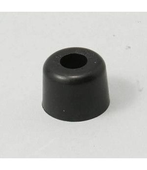 Reten Valvula REC26-75624 Mercruiser