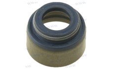 VALVE STEM SEAL YANMAR