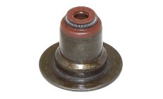 SEAL VALVE SYSTEM