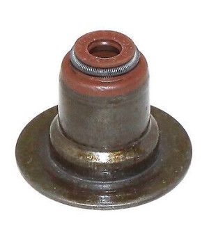 SEAL VALVE SYSTEM