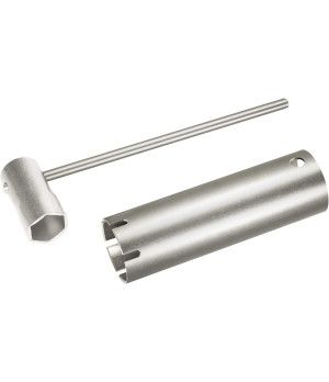 KIT HERRAMIENTA HELICE VOLVO DPS 3855516