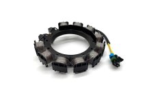 Estator 398-878143T05 Mercury