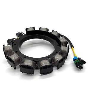 Estator 398-878143T05 Mercury