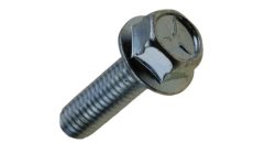 TORNILLO