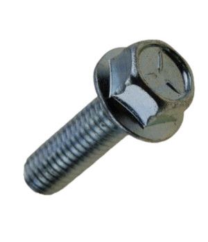 Tornillo 10-37612 REC10-37612 Mercruiser