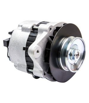 ALTERNADOR VOLVO 65 AMP.