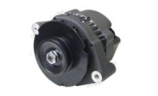 ALTERNADOR VOLVO 65 AMP.