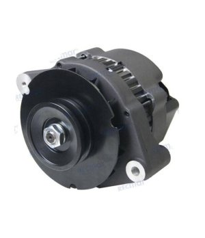 ALTERNADOR VOLVO 65 AMP.