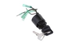 LLAVE ARRANQUE 35100-ZV5-013
