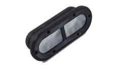 FILTER NET, FUEL PUMP