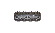 CULATA REMANUFACTURADA 5.7L V8