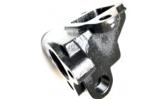 CUERPO TREMOSTATO 861493A07