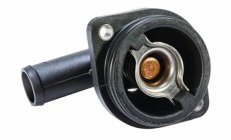 TERMOSTATO 892864T06