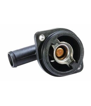 TERMOSTATO 892864T06